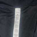 Lululemon Speed Up Low-Rise Lined Short 2.5” Photo 4