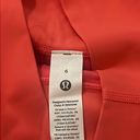 Lululemon Align HR Short 6” NWT Photo 4