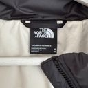 The North Face  Ladies Everyday Insulated Puffer Jacket Med Company Logo NF0A529L Photo 4