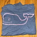 Vineyard Vines Long Sleeve Photo 0