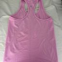 Lululemon Swiftly Tech Tank Photo 1