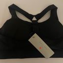 Sweaty Betty  Sports Bra Photo 1