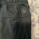 Gilly Hicks Cargo joggers Photo 1