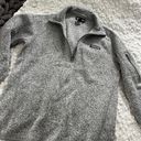 Patagonia Quarter Zip Photo 3