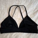 Alo Yoga Bra Photo 1