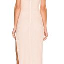 Nookie Revolve Gown Photo 2