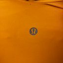 Lululemon Align Tank Photo 2