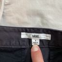 Vans  shorts Photo 2