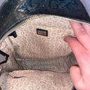 GUESS Women’s Backpack Purse Photo 3