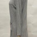 DKNY  Long Cardigan Photo 3