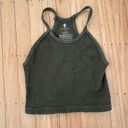 Free People Movement Tank Photo 3