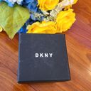 DKNY  Silver Watch Photo 8