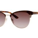 Marc Jacobs Sunglasses MMJ 398s - LIKE NEW Photo 7