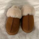 SheIn Slippers Photo 4