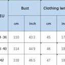 Amazon Women Y2K V Neck Sweater Retro Low Cut Long Sleeve Pullover Top E-girl Cute Solid Loose Fit Lace Up Going Out Jumper Photo 4