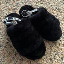 UGG Slippers Photo 0