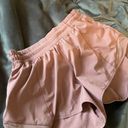 Lululemon Hotty Hot Shorts 4” Size 6 Photo 2