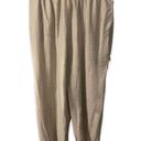 HYFVE Tan Dress Pants Trousers Photo 1