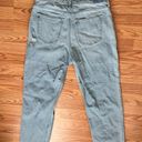 Hollister Ultra High Rise Jeans Photo 4