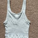 Aritzia Tna Tank Photo 1