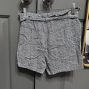 Thread and Supply Shorts Photo 1