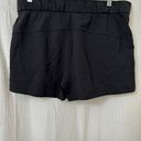 Lululemon High-rise Tie Shorts Photo 1