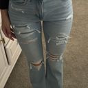 American Eagle Jeans Photo 0