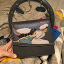 Disney Aladdin Purse Photo 0