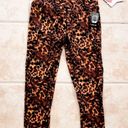 Gottex  Studio Engineered Fit Capri Legging, NWT, Size Small, MSRP $72 Photo 2