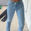 Levi’s Jeans Photo 0