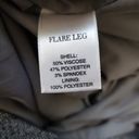 White House | Black Market  Legacy Pants Photo 5