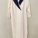 Eloquii NWT  Tuxedo Jumpsuit size 22 Photo 2