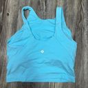 Lululemon Align Tank Photo 0