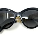 Dolce & Gabbana sunglasses, made in Italy Photo 0