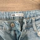 ZARA Jeans Photo 2