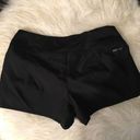 Nike NFL NY Jets  DRI FIT 2.5 run shorts Photo 4