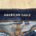 American Eagle  bootcut jeans Photo 1