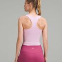 Lululemon Ebb To Street Tank Photo 1