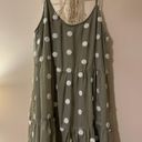 Dry Goods Dress Photo 1