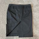 Bebe  Women pencil skirt Size 6. Photo 1