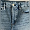 White House | Black Market WHBM The ‘ 5” Shorts’ High-Rise Shorts Size 8 Photo 1