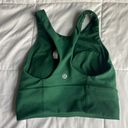 Lululemon Crop Tank Photo 1