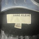 Anne Klein  Coat Photo 4