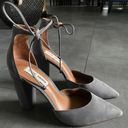 Steve Madden High Heels Photo 1