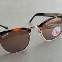 Ray-Ban Raybans ClubMaster Photo 1