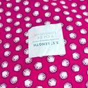 Old Navy  Chino Shorts Pink Seashell Womens 4 New Photo 4