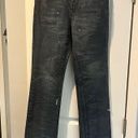 Converse  Vintage Straight Jeans - Size 30 Photo 0