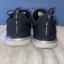 APL Techloom Black Sneakers Photo 2