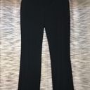 AB Studio  GRAY TROUSERS SIZE 10 Photo 0