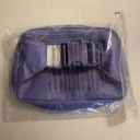 Lululemon NWT LARGE  2L Everywhere Belt Bags Dark Lavender Color Photo 2